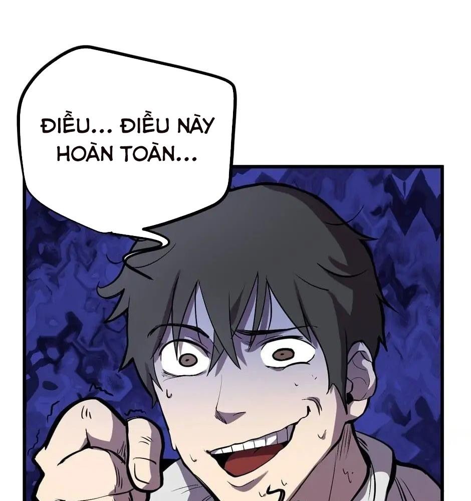 Câu Chuyện Sinh Tồn Của Kiếm Vương Ở Thế Giới Khác Chapter 2 - Trang 2