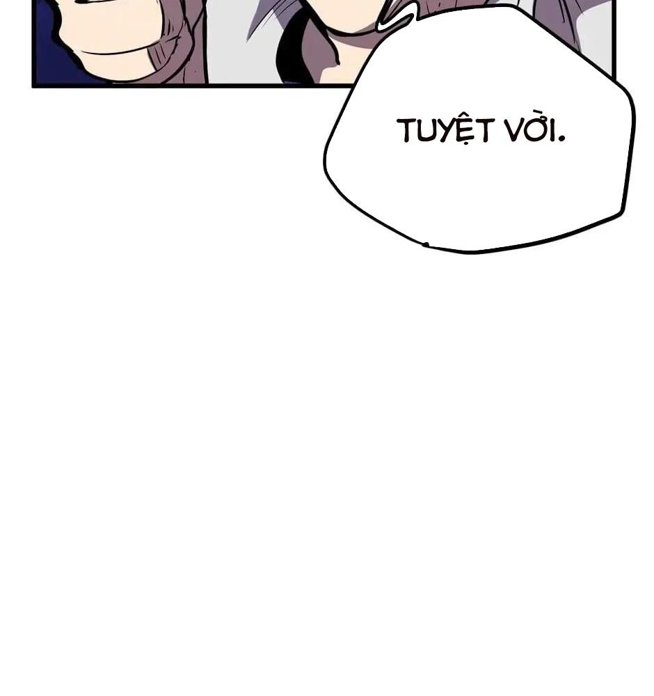 Câu Chuyện Sinh Tồn Của Kiếm Vương Ở Thế Giới Khác Chapter 2 - Trang 2
