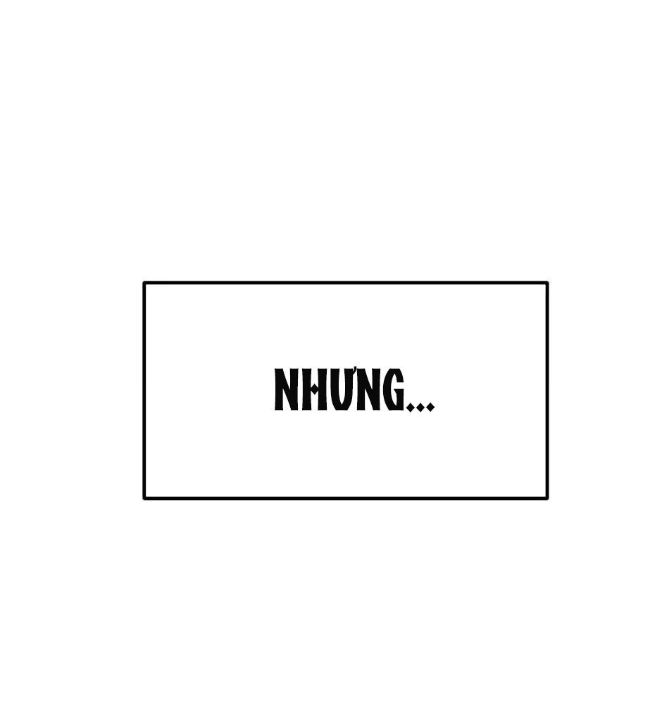 Câu Chuyện Sinh Tồn Của Kiếm Vương Ở Thế Giới Khác Chapter 2 - Trang 2