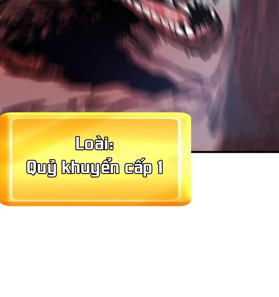 Câu Chuyện Sinh Tồn Của Kiếm Vương Ở Thế Giới Khác Chapter 2 - Trang 2