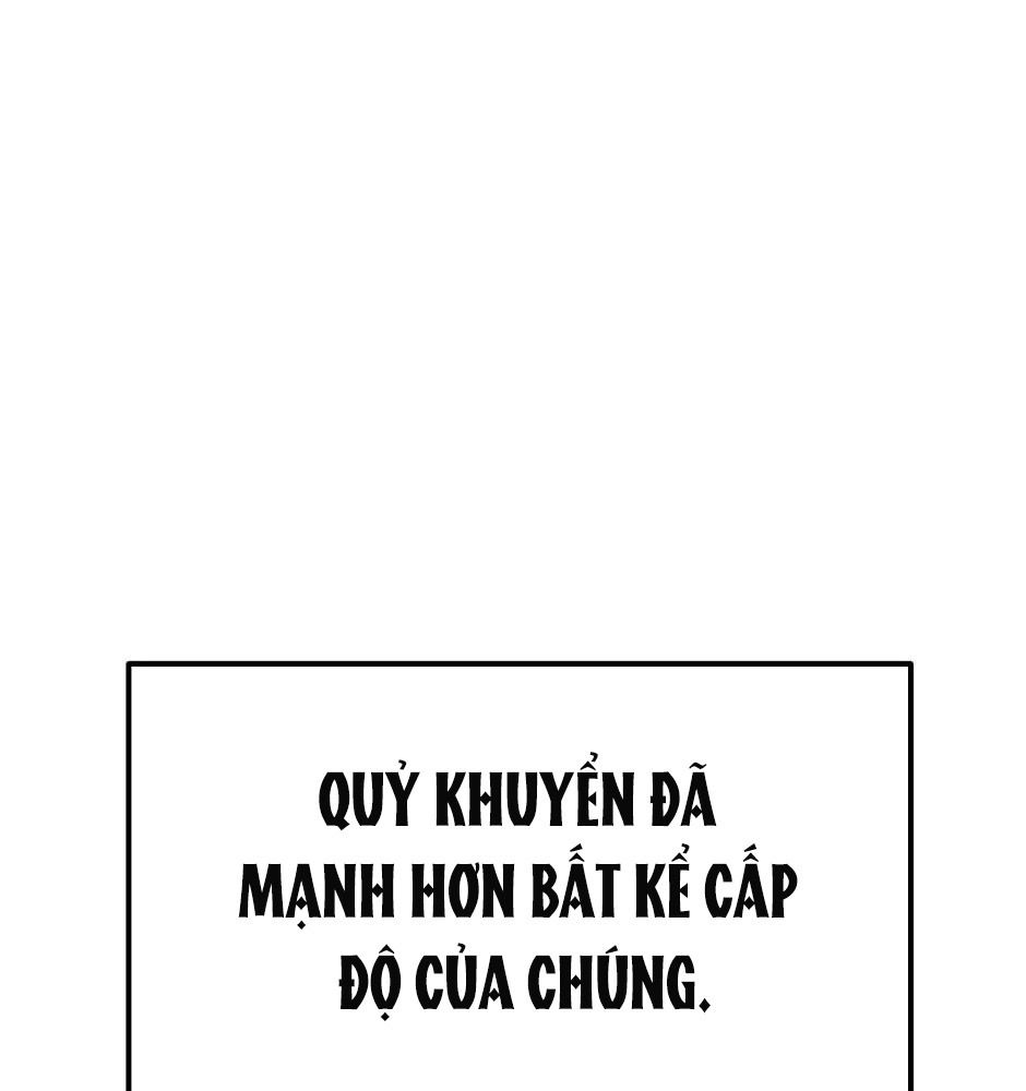 Câu Chuyện Sinh Tồn Của Kiếm Vương Ở Thế Giới Khác Chapter 2 - Trang 2