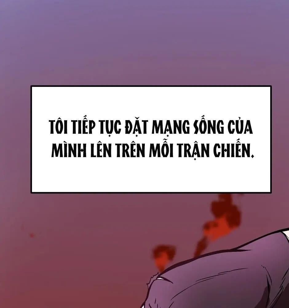 Câu Chuyện Sinh Tồn Của Kiếm Vương Ở Thế Giới Khác Chapter 2 - Trang 2