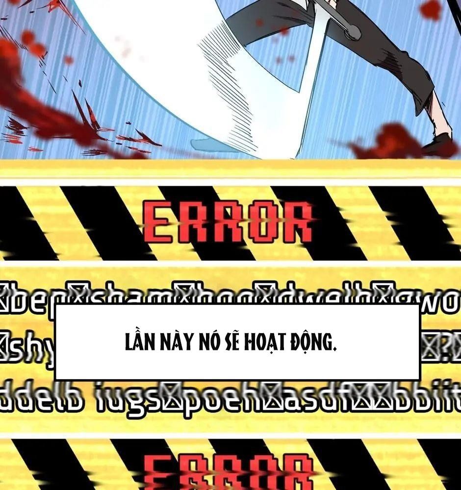 Câu Chuyện Sinh Tồn Của Kiếm Vương Ở Thế Giới Khác Chapter 2 - Trang 2