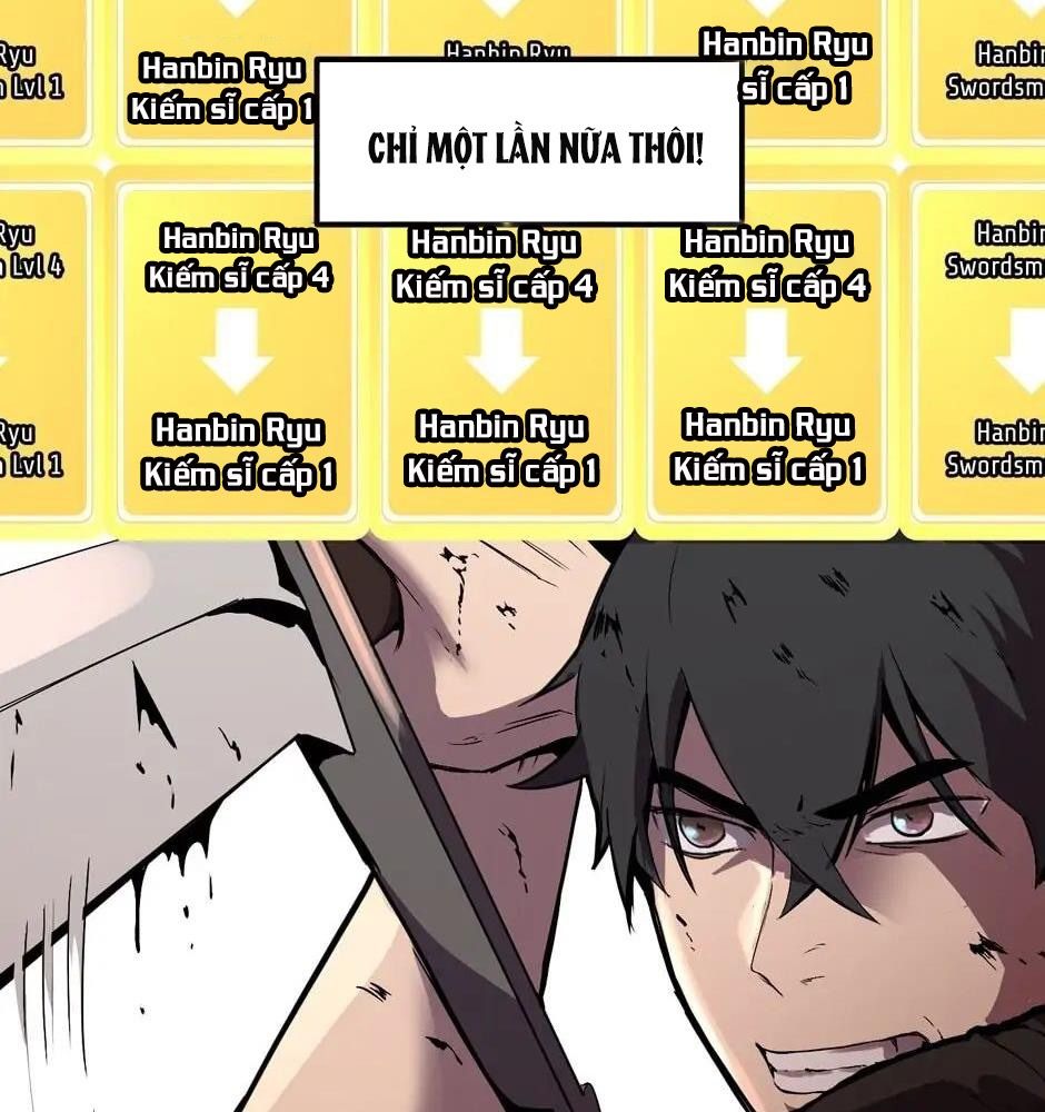 Câu Chuyện Sinh Tồn Của Kiếm Vương Ở Thế Giới Khác Chapter 2 - Trang 2
