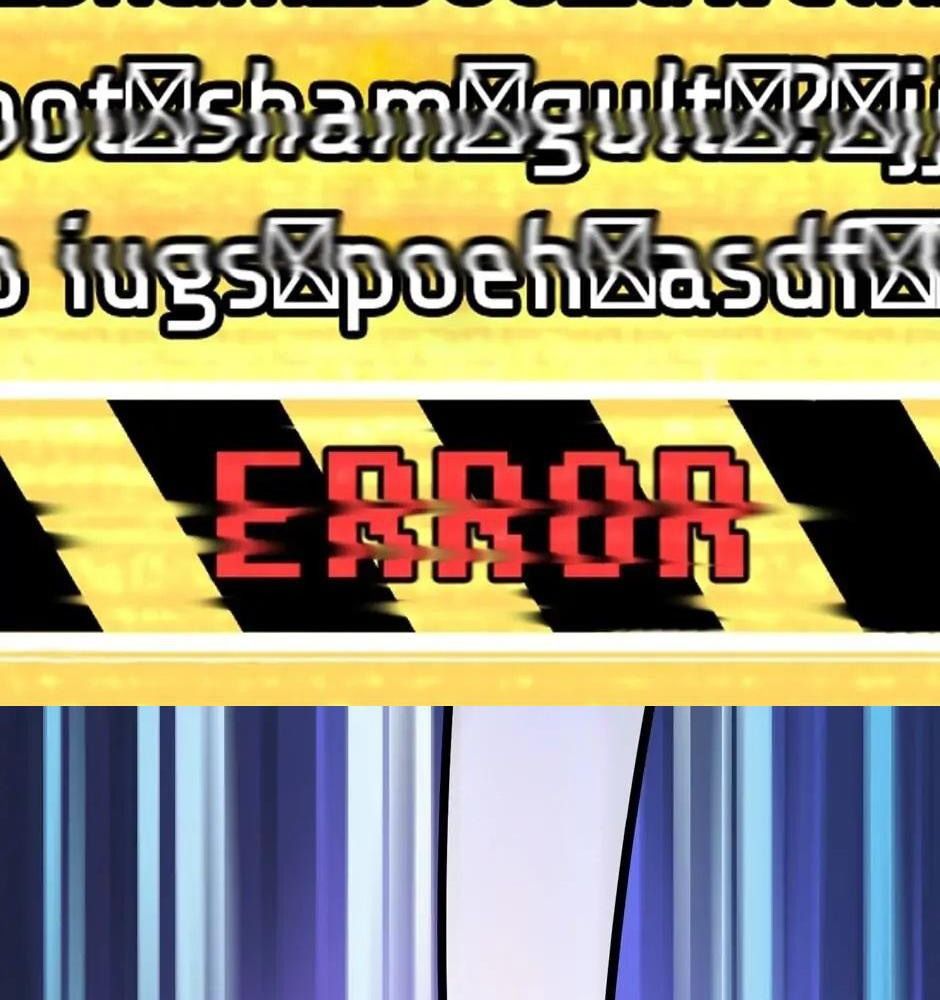Câu Chuyện Sinh Tồn Của Kiếm Vương Ở Thế Giới Khác Chapter 2 - Trang 2