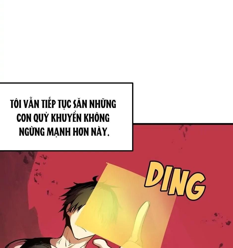 Câu Chuyện Sinh Tồn Của Kiếm Vương Ở Thế Giới Khác Chapter 2 - Trang 2