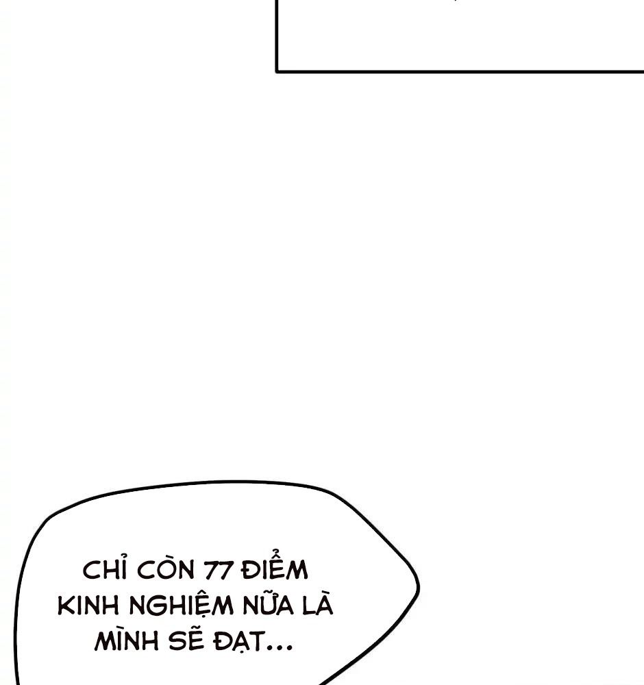 Câu Chuyện Sinh Tồn Của Kiếm Vương Ở Thế Giới Khác Chapter 2 - Trang 2