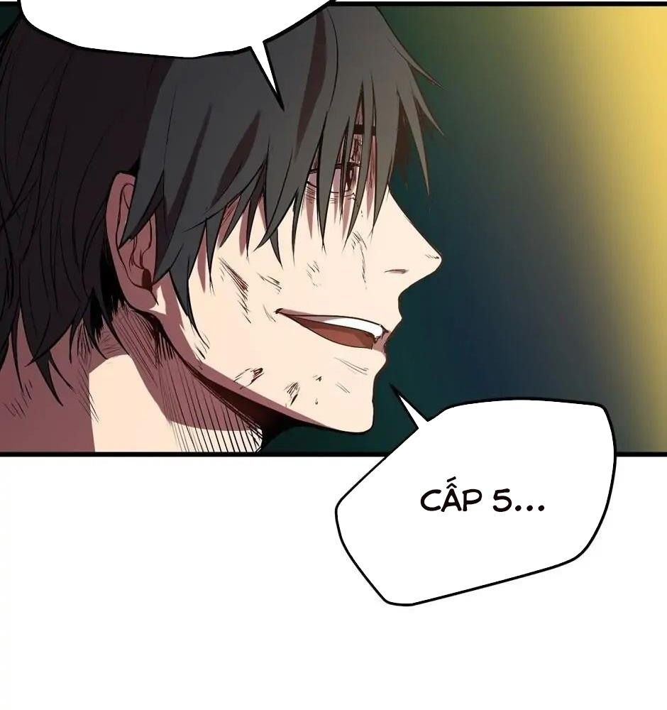 Câu Chuyện Sinh Tồn Của Kiếm Vương Ở Thế Giới Khác Chapter 2 - Trang 2