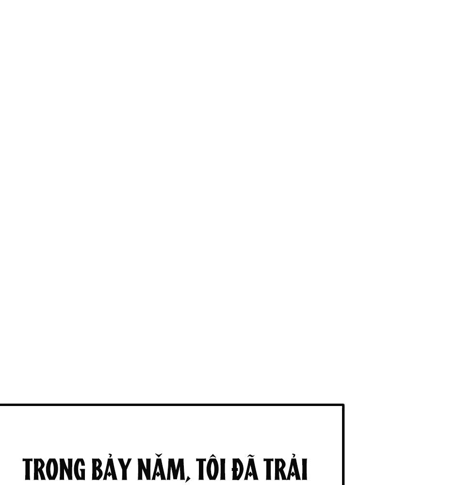 Câu Chuyện Sinh Tồn Của Kiếm Vương Ở Thế Giới Khác Chapter 2 - Trang 2