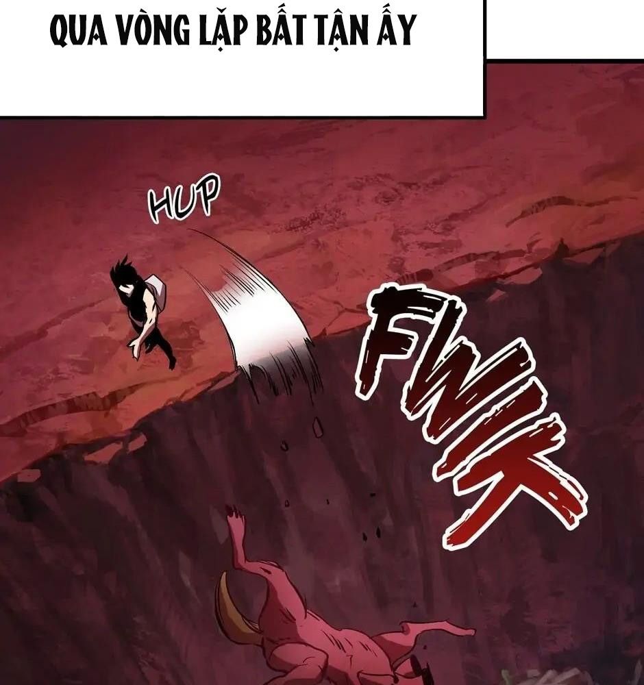 Câu Chuyện Sinh Tồn Của Kiếm Vương Ở Thế Giới Khác Chapter 2 - Trang 2