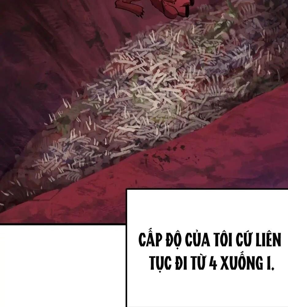 Câu Chuyện Sinh Tồn Của Kiếm Vương Ở Thế Giới Khác Chapter 2 - Trang 2