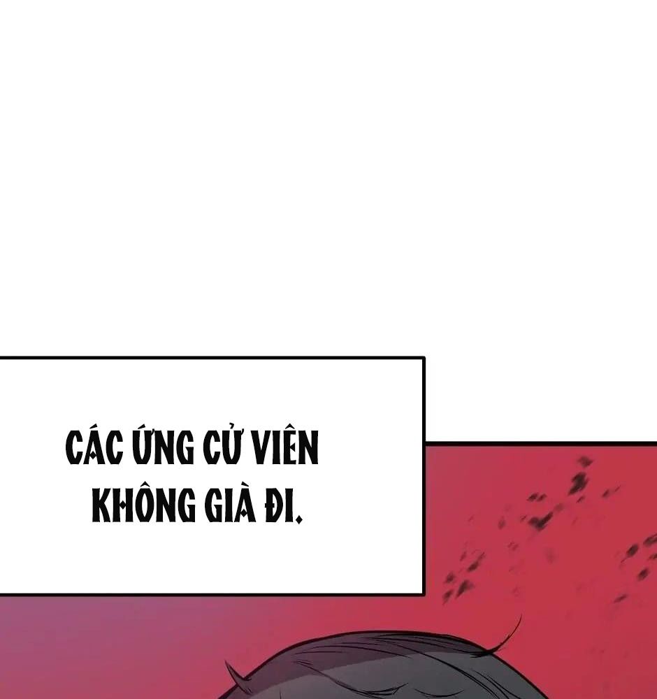 Câu Chuyện Sinh Tồn Của Kiếm Vương Ở Thế Giới Khác Chapter 2 - Trang 2