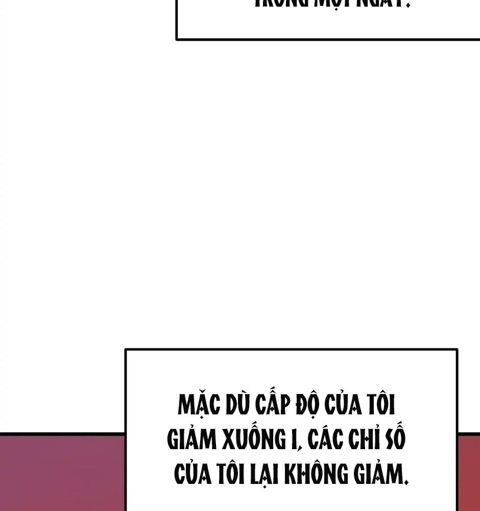 Câu Chuyện Sinh Tồn Của Kiếm Vương Ở Thế Giới Khác Chapter 2 - Trang 2
