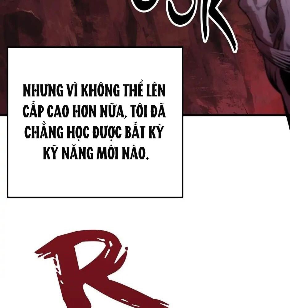Câu Chuyện Sinh Tồn Của Kiếm Vương Ở Thế Giới Khác Chapter 2 - Trang 2