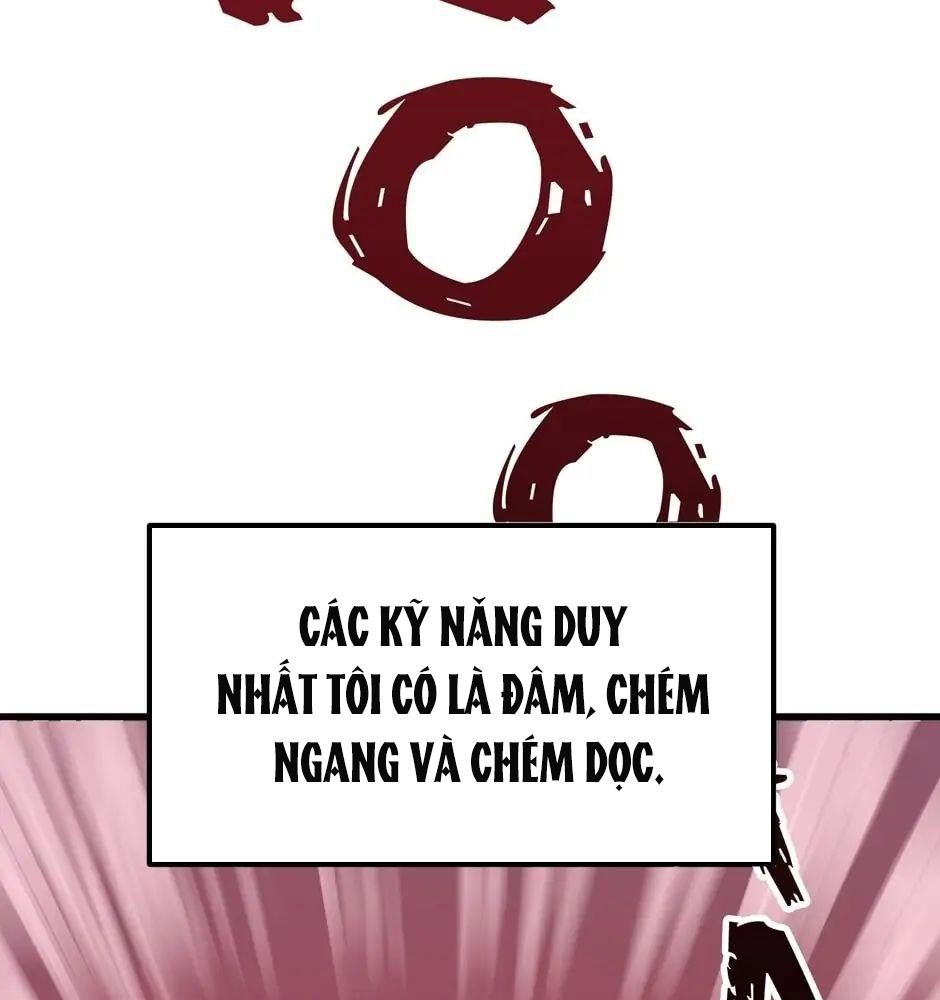 Câu Chuyện Sinh Tồn Của Kiếm Vương Ở Thế Giới Khác Chapter 2 - Trang 2