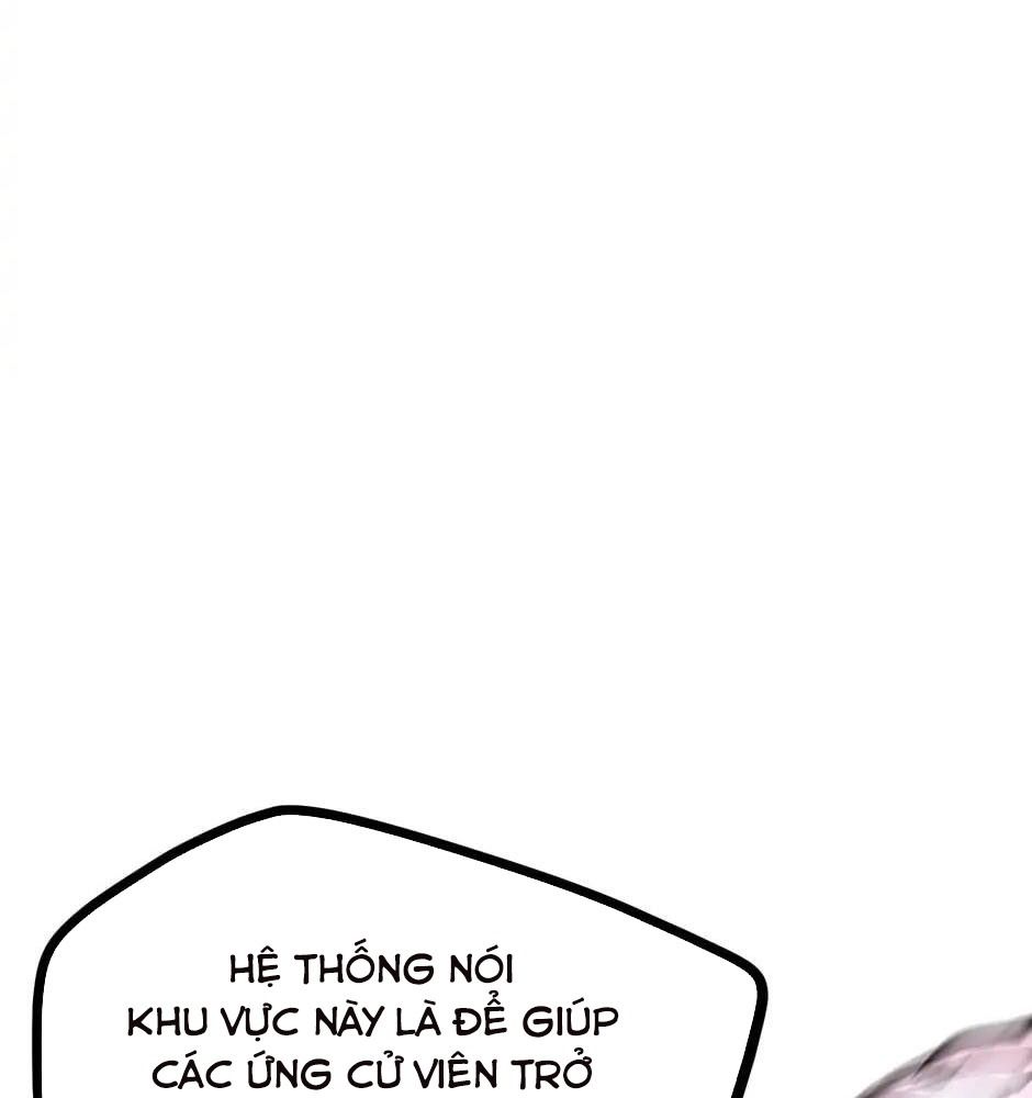 Câu Chuyện Sinh Tồn Của Kiếm Vương Ở Thế Giới Khác Chapter 2 - Trang 2