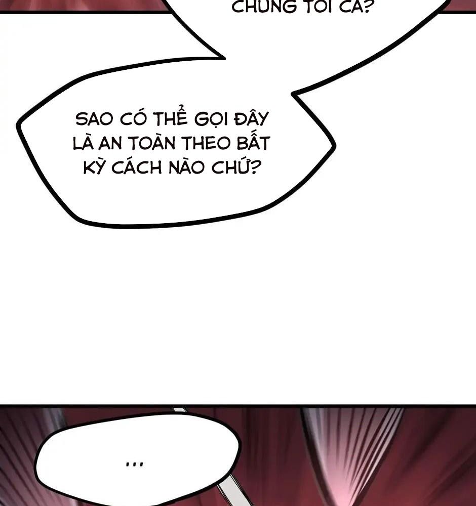 Câu Chuyện Sinh Tồn Của Kiếm Vương Ở Thế Giới Khác Chapter 2 - Trang 2