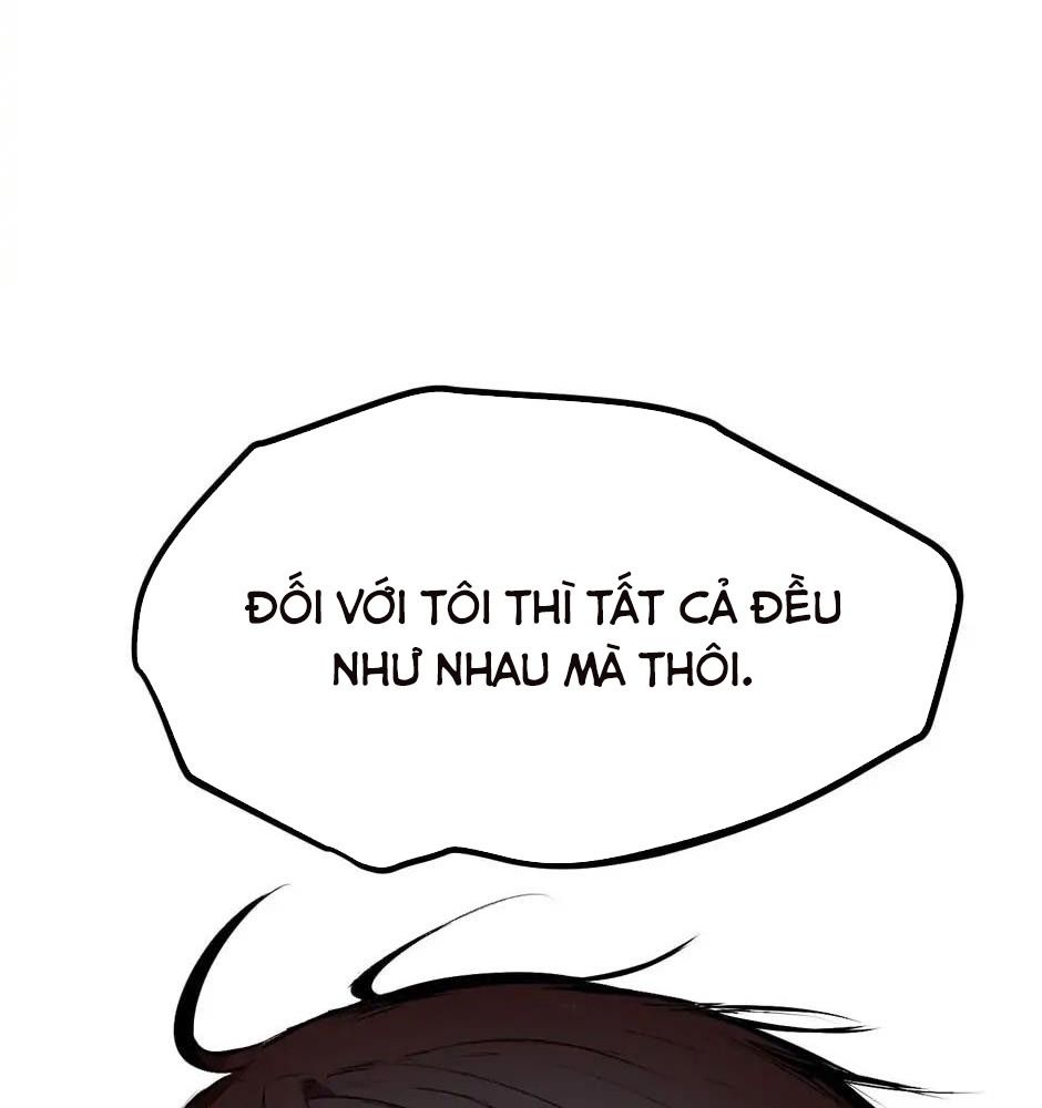 Câu Chuyện Sinh Tồn Của Kiếm Vương Ở Thế Giới Khác Chapter 2 - Trang 2