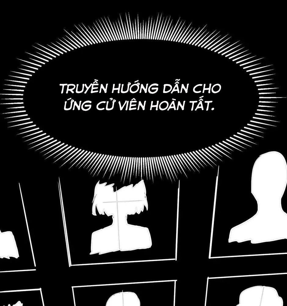 Câu Chuyện Sinh Tồn Của Kiếm Vương Ở Thế Giới Khác Chapter 2 - Trang 2