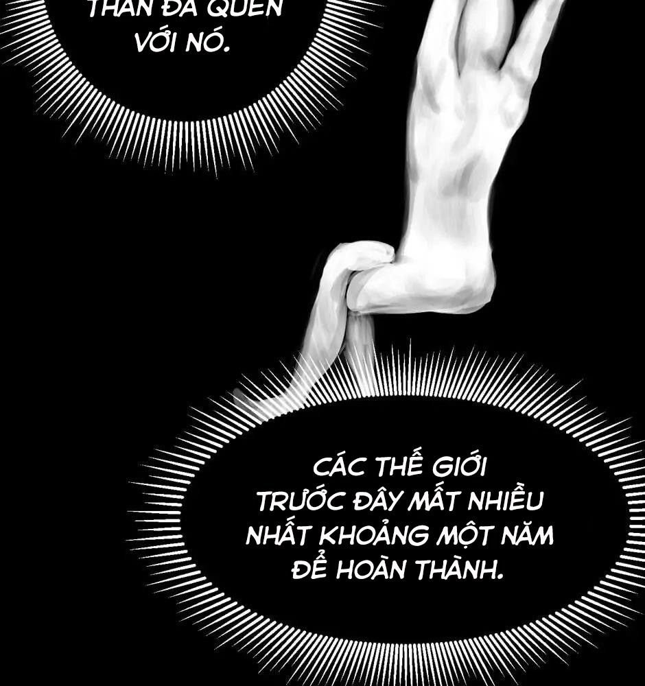 Câu Chuyện Sinh Tồn Của Kiếm Vương Ở Thế Giới Khác Chapter 2 - Trang 2