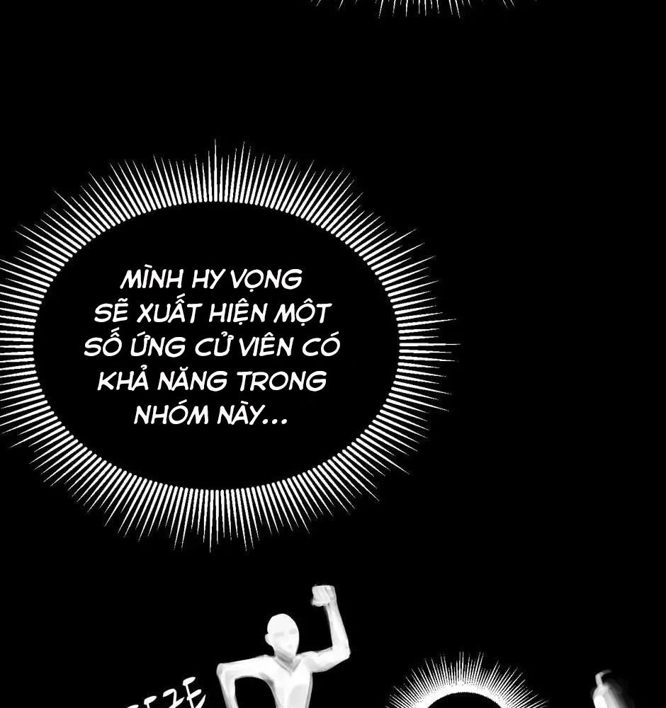 Câu Chuyện Sinh Tồn Của Kiếm Vương Ở Thế Giới Khác Chapter 2 - Trang 2