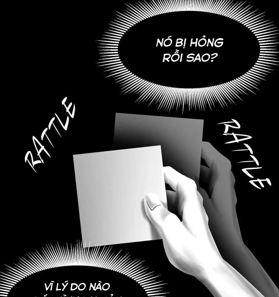 Câu Chuyện Sinh Tồn Của Kiếm Vương Ở Thế Giới Khác Chapter 2 - Trang 2