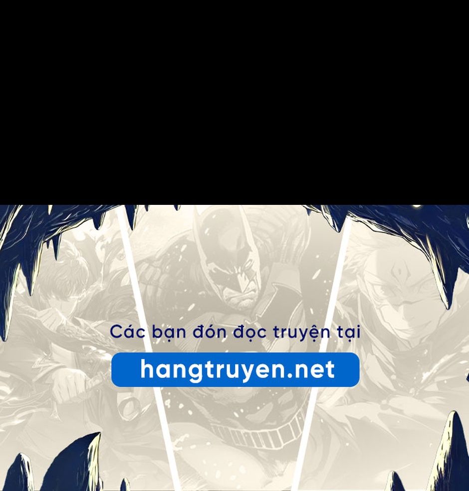 Câu Chuyện Sinh Tồn Của Kiếm Vương Ở Thế Giới Khác Chapter 2 - Trang 2