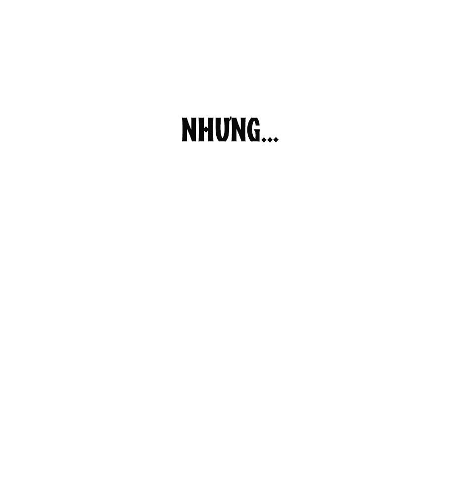 Câu Chuyện Sinh Tồn Của Kiếm Vương Ở Thế Giới Khác Chapter 2 - Trang 2