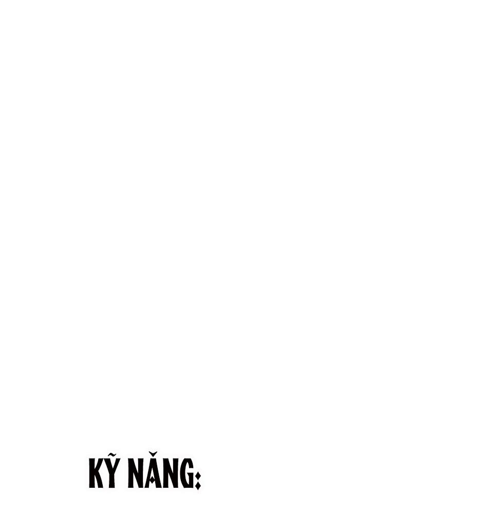 Câu Chuyện Sinh Tồn Của Kiếm Vương Ở Thế Giới Khác Chapter 2 - Trang 2