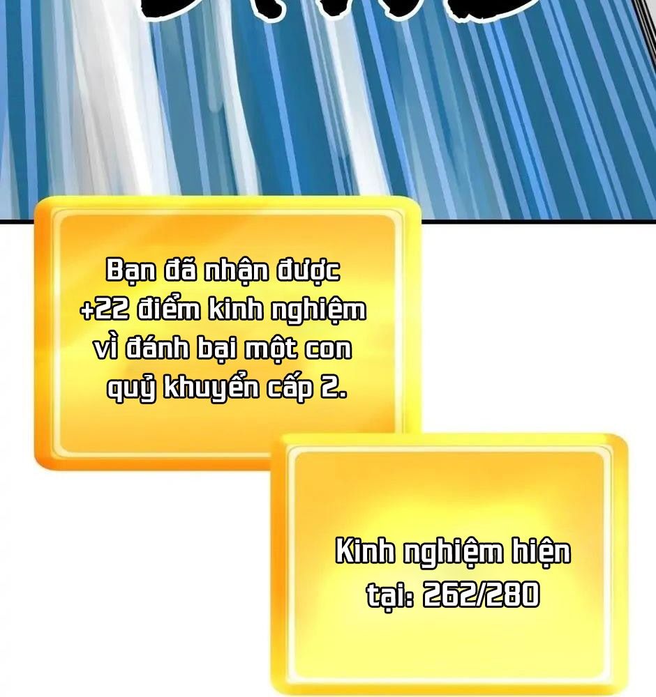 Câu Chuyện Sinh Tồn Của Kiếm Vương Ở Thế Giới Khác Chapter 2 - Trang 2