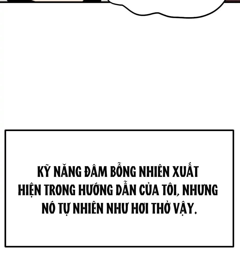 Câu Chuyện Sinh Tồn Của Kiếm Vương Ở Thế Giới Khác Chapter 2 - Trang 2
