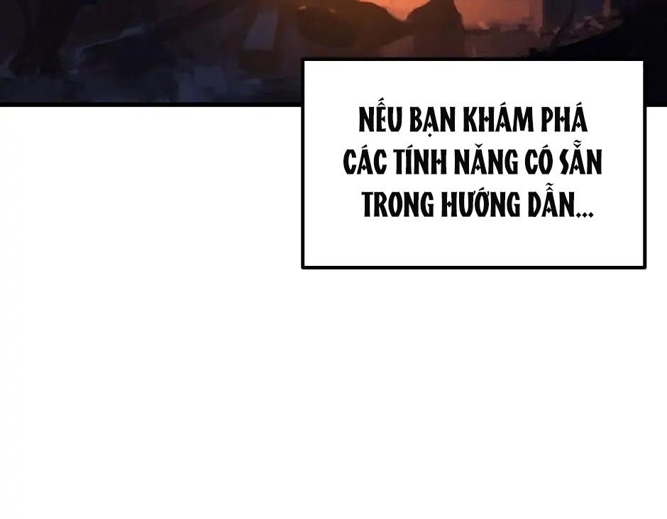 Câu Chuyện Sinh Tồn Của Kiếm Vương Ở Thế Giới Khác Chapter 2 - Trang 2