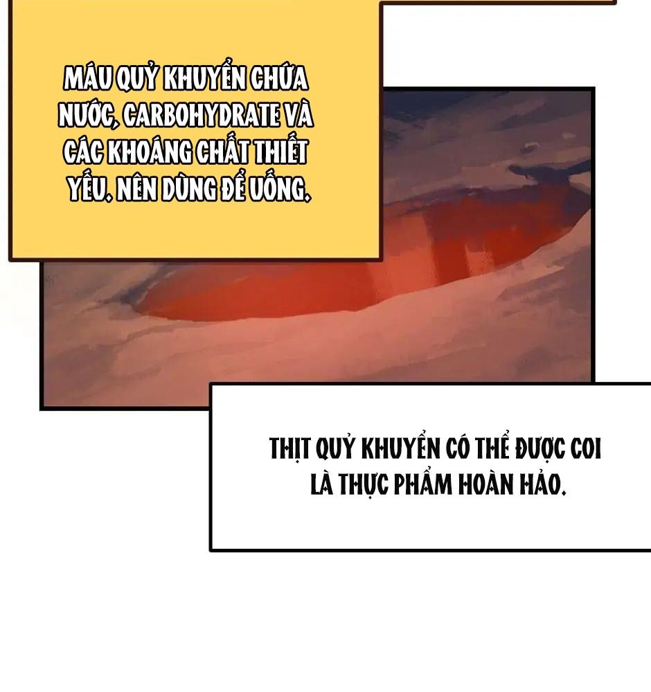Câu Chuyện Sinh Tồn Của Kiếm Vương Ở Thế Giới Khác Chapter 2 - Trang 2