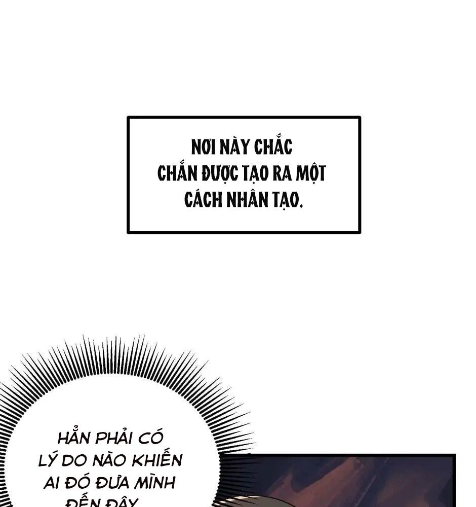 Câu Chuyện Sinh Tồn Của Kiếm Vương Ở Thế Giới Khác Chapter 2 - Trang 2