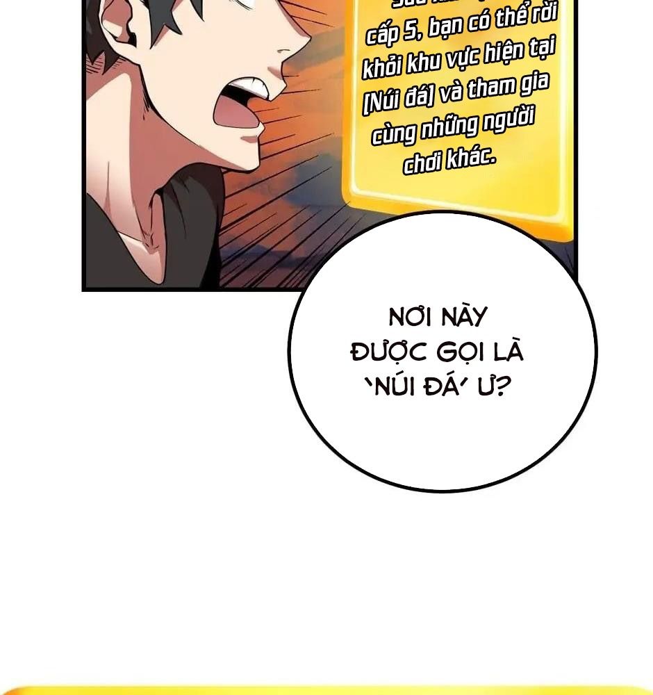 Câu Chuyện Sinh Tồn Của Kiếm Vương Ở Thế Giới Khác Chapter 2 - Trang 2