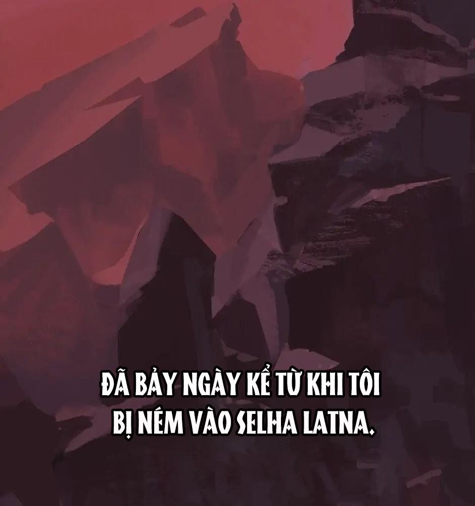Câu Chuyện Sinh Tồn Của Kiếm Vương Ở Thế Giới Khác Chapter 2 - Trang 2