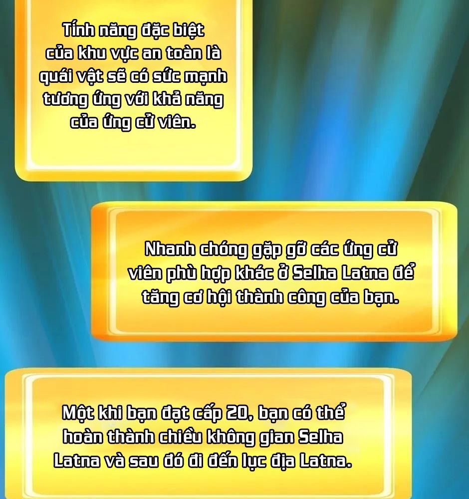 Câu Chuyện Sinh Tồn Của Kiếm Vương Ở Thế Giới Khác Chapter 2 - Trang 2