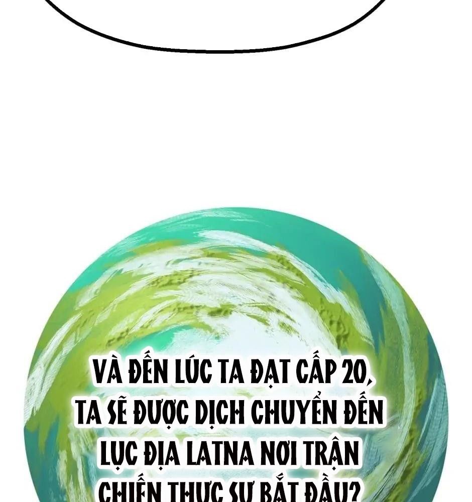 Câu Chuyện Sinh Tồn Của Kiếm Vương Ở Thế Giới Khác Chapter 2 - Trang 2