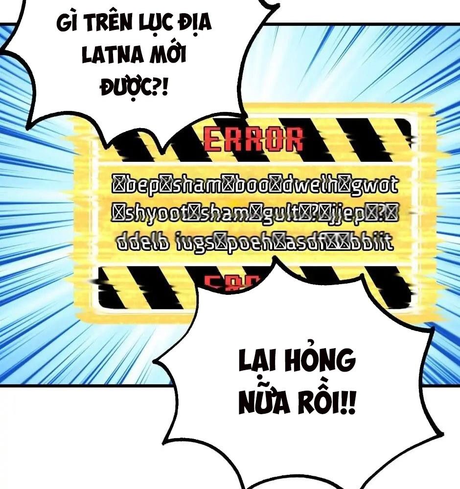 Câu Chuyện Sinh Tồn Của Kiếm Vương Ở Thế Giới Khác Chapter 2 - Trang 2