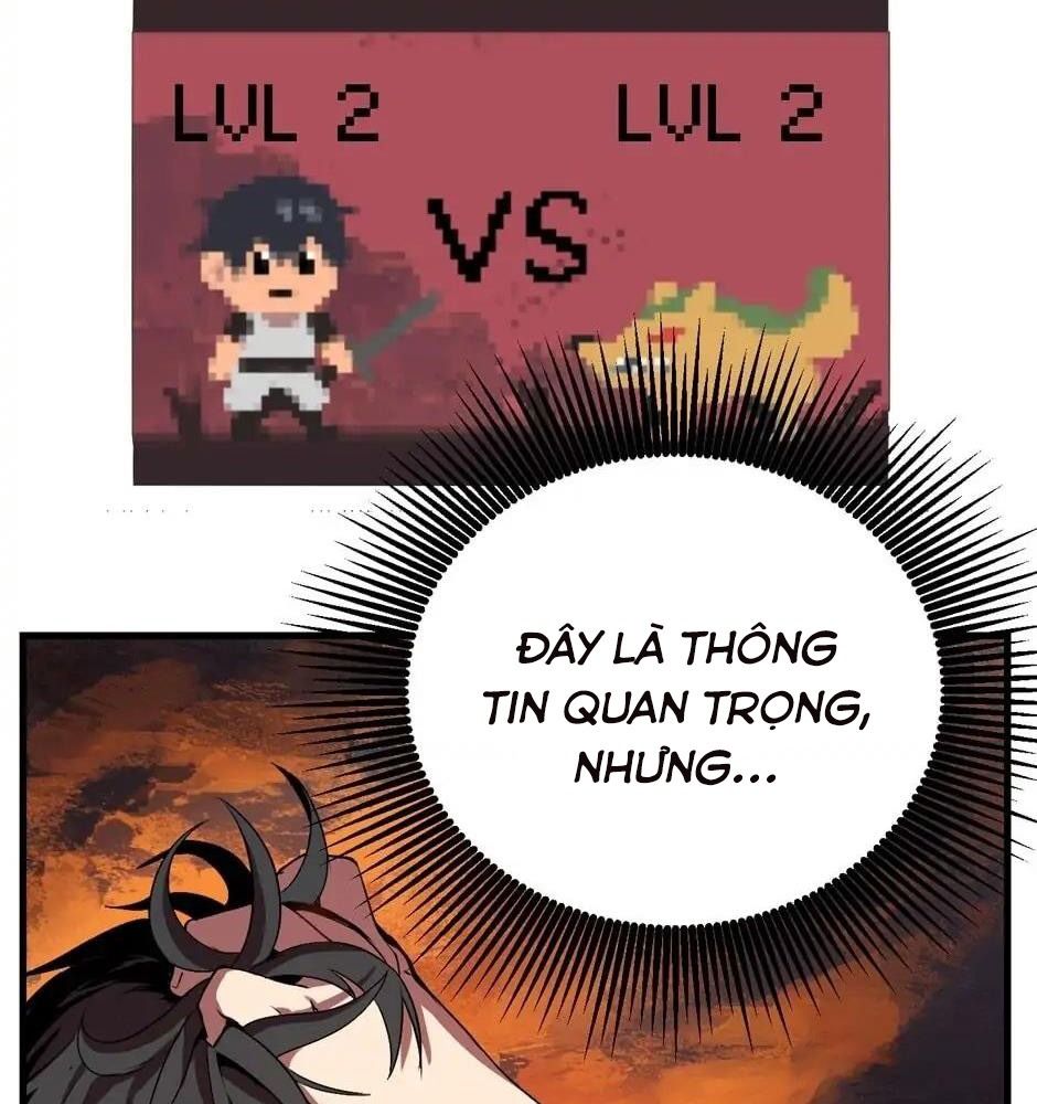 Câu Chuyện Sinh Tồn Của Kiếm Vương Ở Thế Giới Khác Chapter 2 - Trang 2