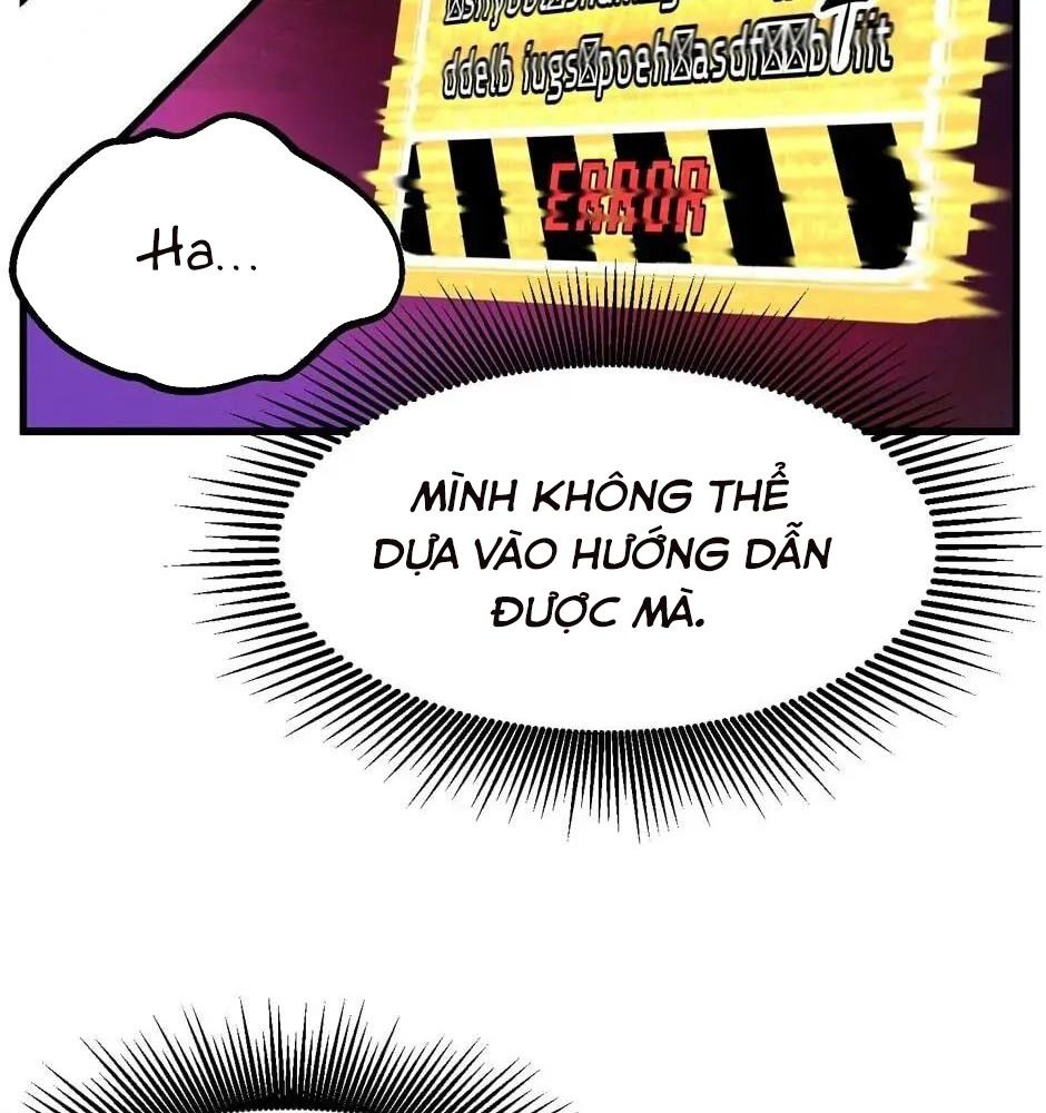 Câu Chuyện Sinh Tồn Của Kiếm Vương Ở Thế Giới Khác Chapter 2 - Trang 2