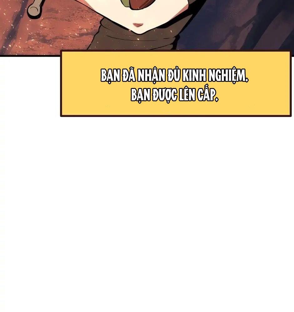 Câu Chuyện Sinh Tồn Của Kiếm Vương Ở Thế Giới Khác Chapter 2 - Trang 2
