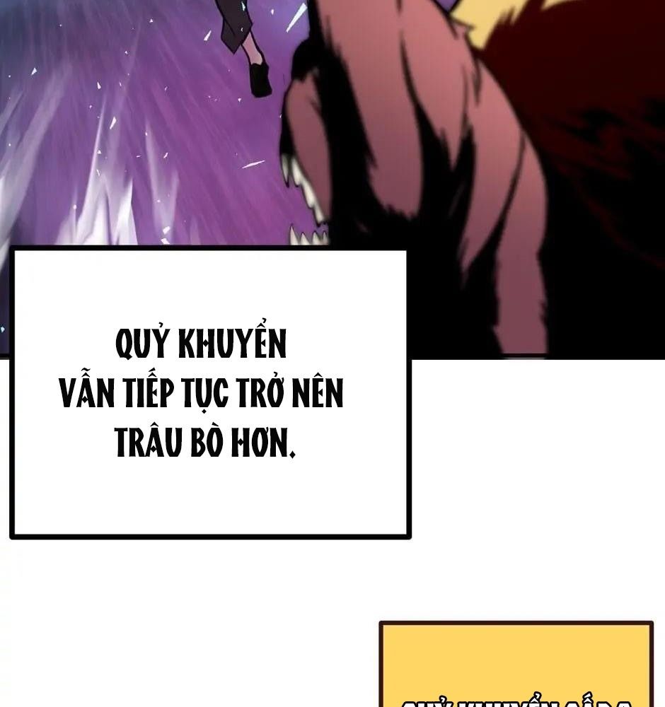 Câu Chuyện Sinh Tồn Của Kiếm Vương Ở Thế Giới Khác Chapter 2 - Trang 2