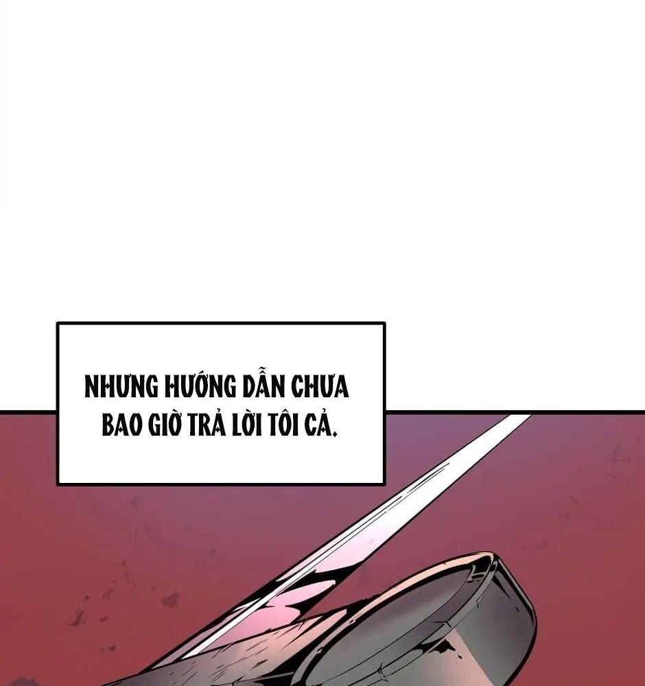 Câu Chuyện Sinh Tồn Của Kiếm Vương Ở Thế Giới Khác Chapter 2 - Trang 2