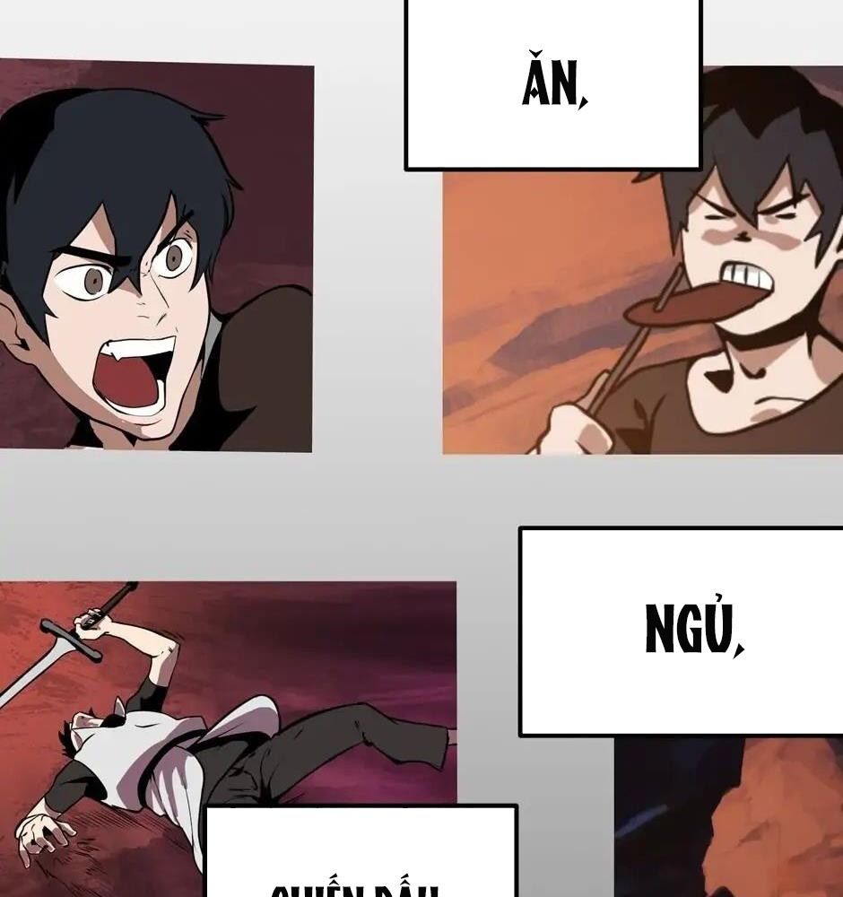 Câu Chuyện Sinh Tồn Của Kiếm Vương Ở Thế Giới Khác Chapter 2 - Trang 2