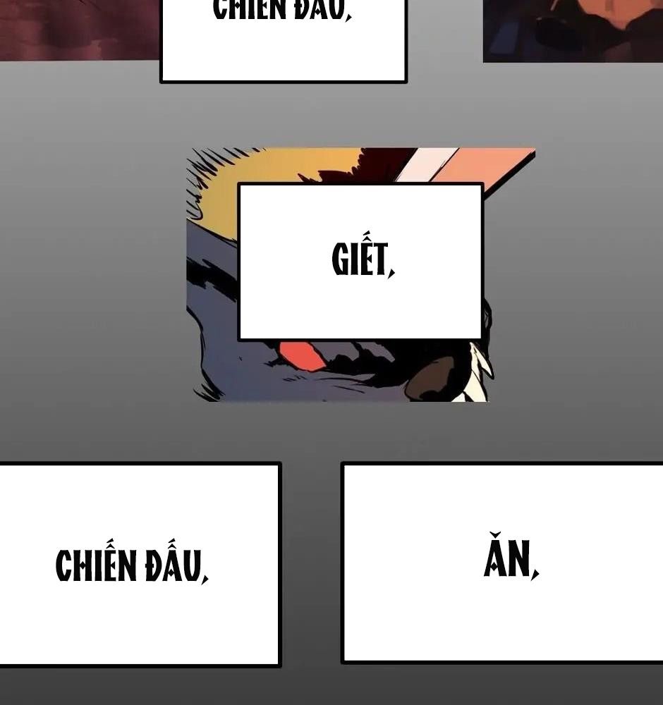 Câu Chuyện Sinh Tồn Của Kiếm Vương Ở Thế Giới Khác Chapter 2 - Trang 2