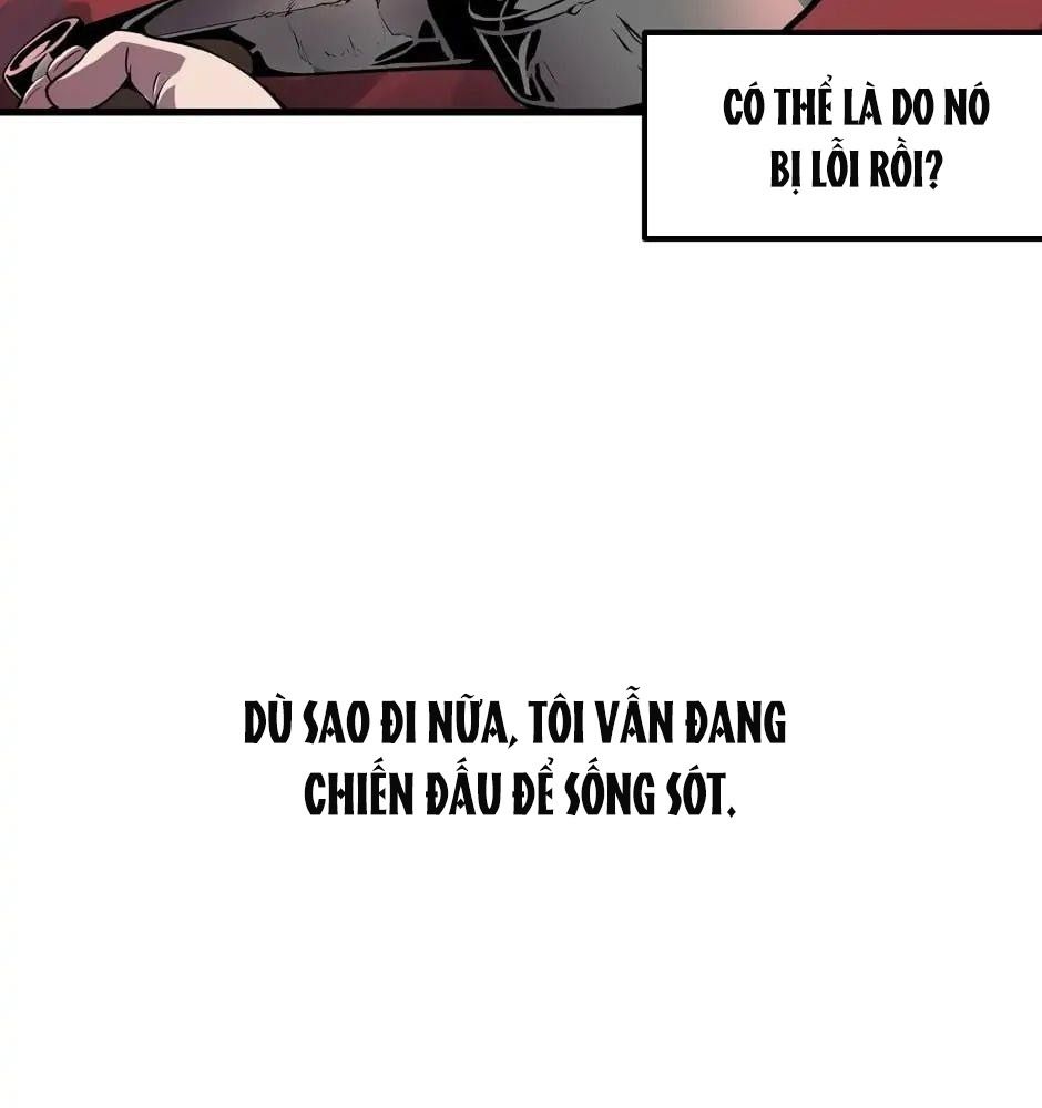 Câu Chuyện Sinh Tồn Của Kiếm Vương Ở Thế Giới Khác Chapter 2 - Trang 2