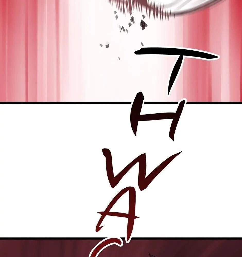 Câu Chuyện Sinh Tồn Của Kiếm Vương Ở Thế Giới Khác Chapter 2 - Trang 2