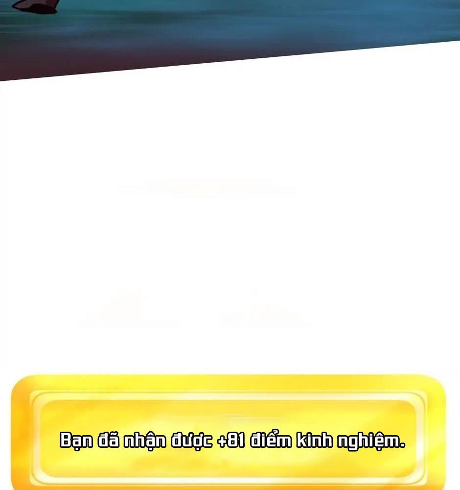 Câu Chuyện Sinh Tồn Của Kiếm Vương Ở Thế Giới Khác Chapter 2 - Trang 2