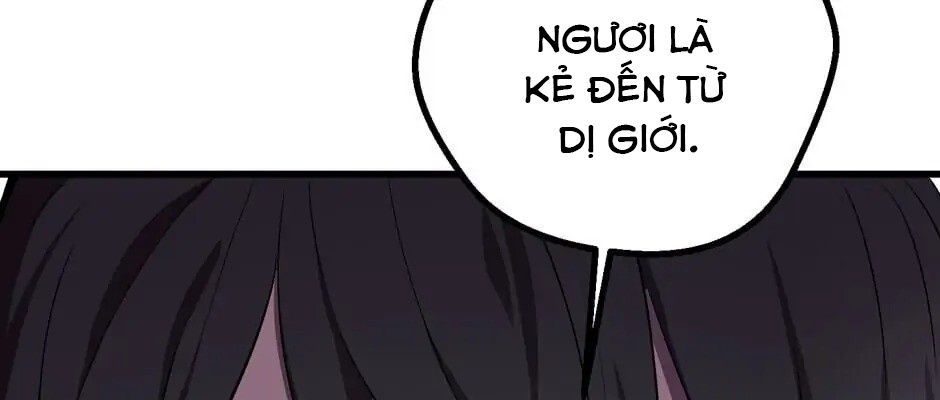 Câu Chuyện Sinh Tồn Của Kiếm Vương Ở Thế Giới Khác Chapter 20 - Trang 2